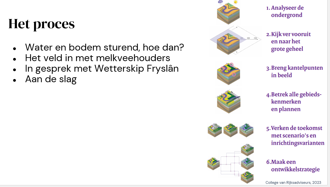 Knipsel